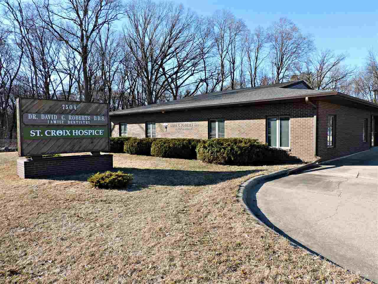 7504 University Avenue - Photo 1