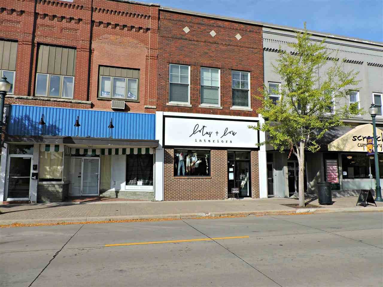 317 Main Street - Photo 1