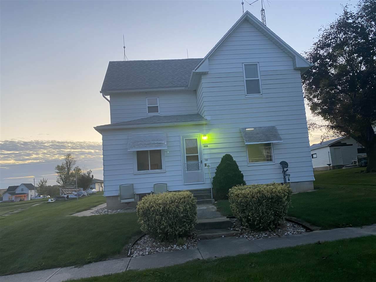 505 Main Street - Photo 1