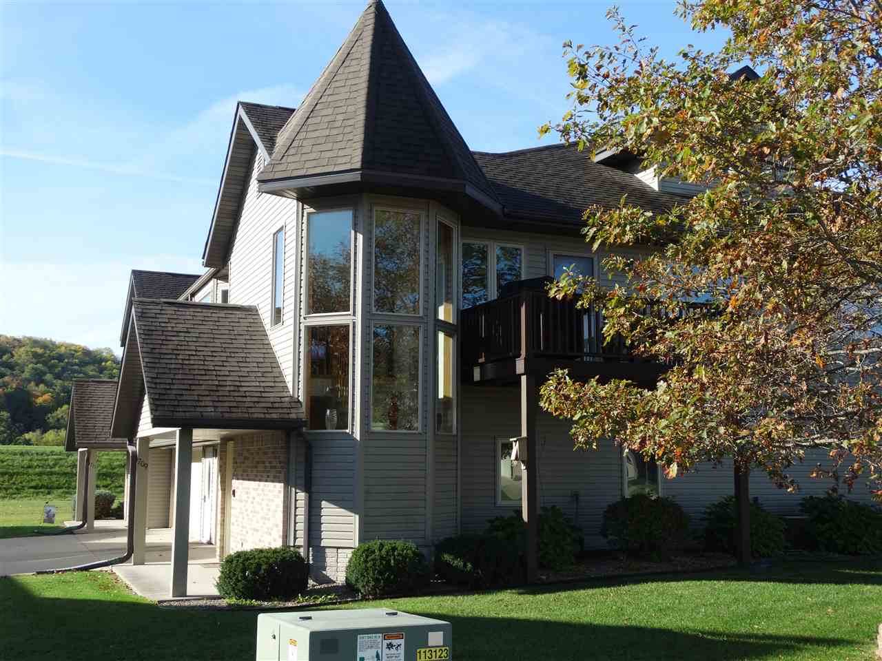 709 Serenity Court - Photo 1