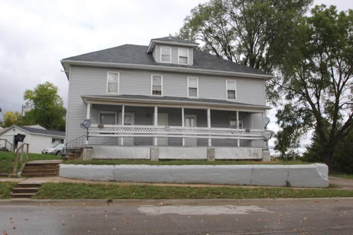 1301-1303 South Street - Photo 1