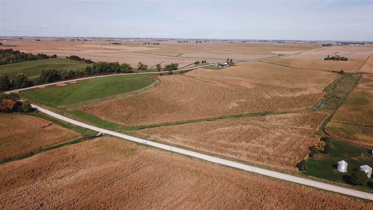 29 m/l Acres Of Land On 52nd Street - Photo 1