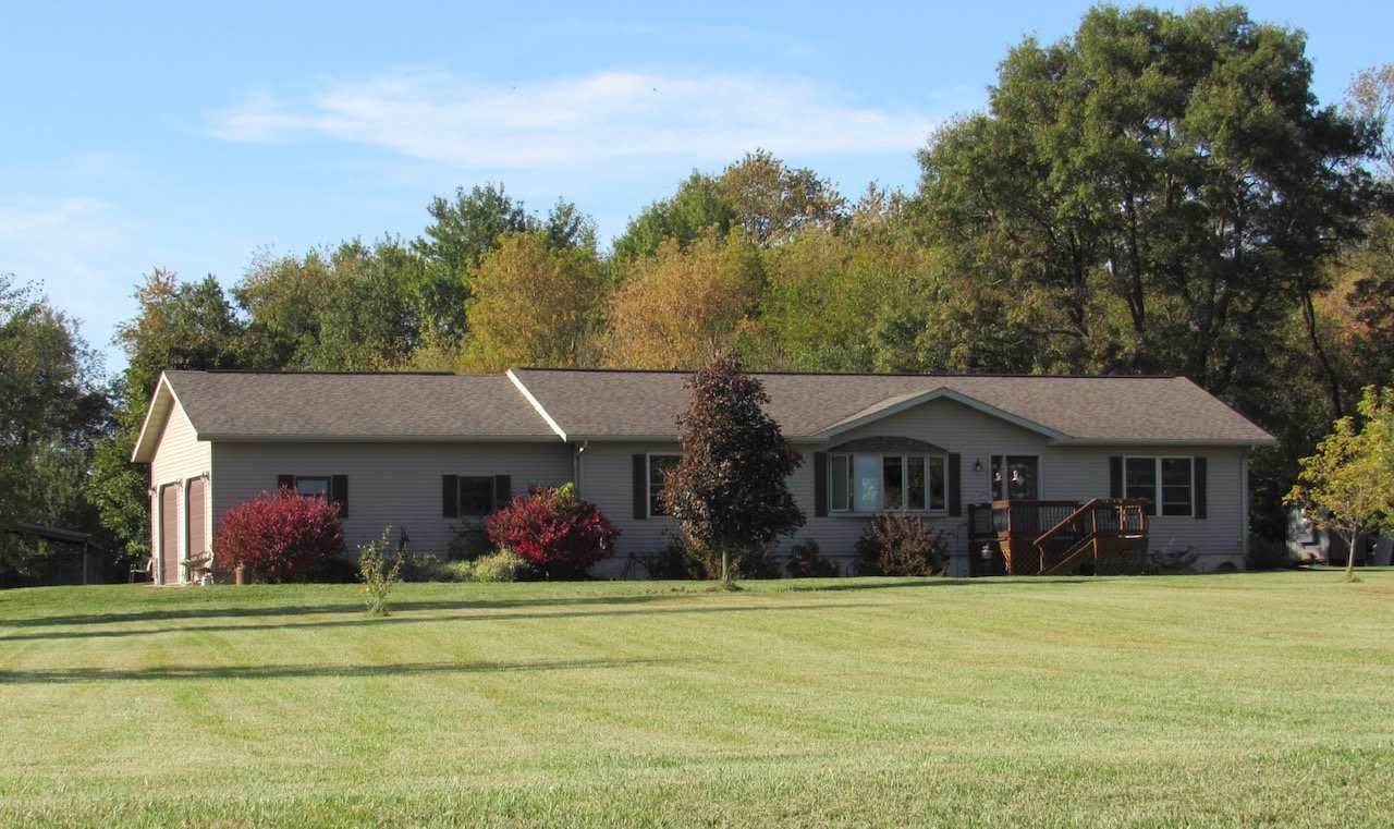 18215 135th Street - Photo 1