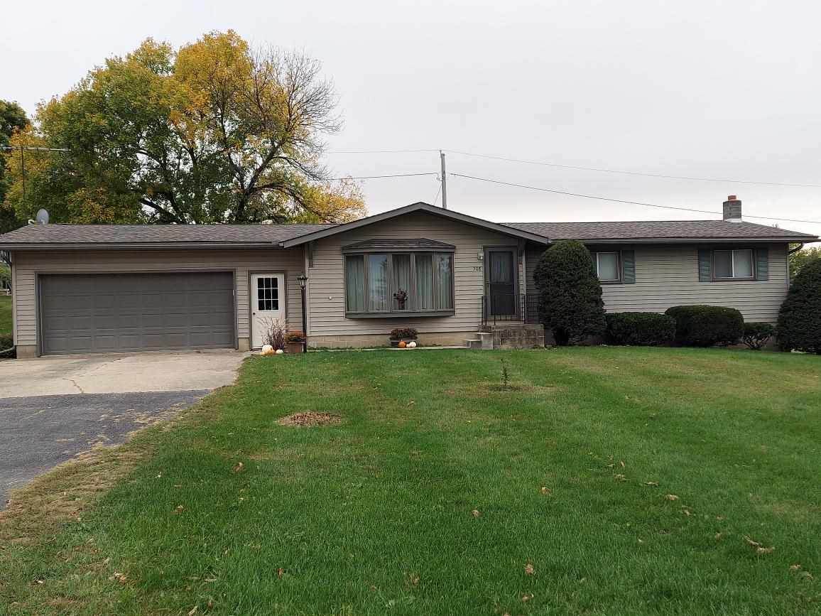 508 Mill Street - Photo 1
