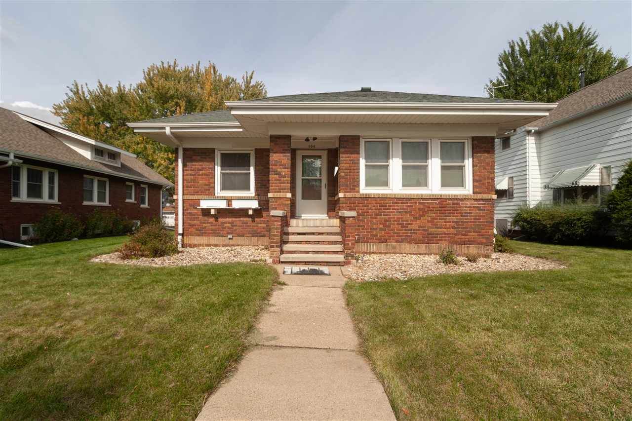 106 Home Park Boulevard - Photo 1