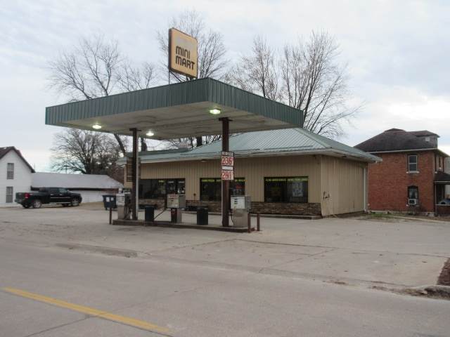 104 3rd Street - Photo 1