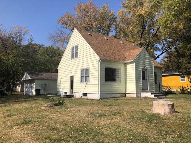 2401 Idaho - Photo 1