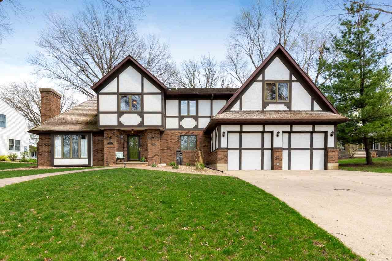 120 River Ridge Road - Photo 1
