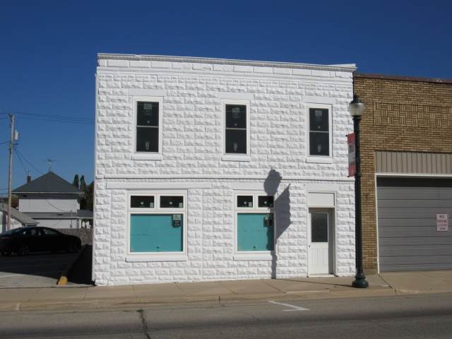 124 Cedar Street - Photo 1