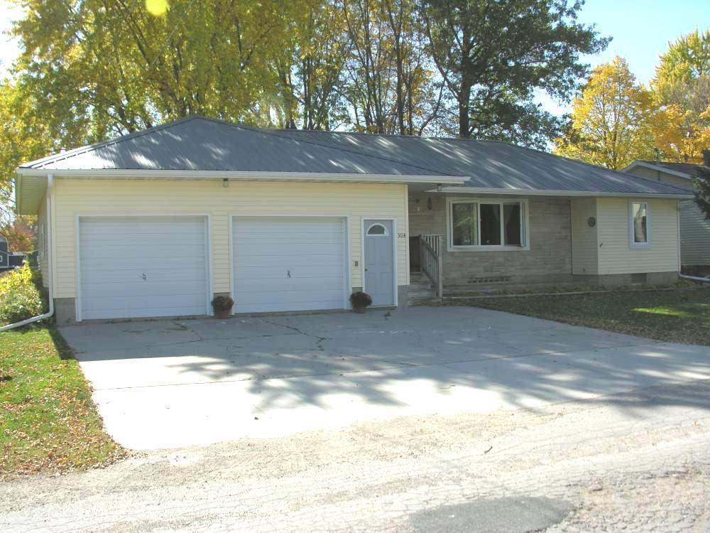 304 Spring Street - Photo 1