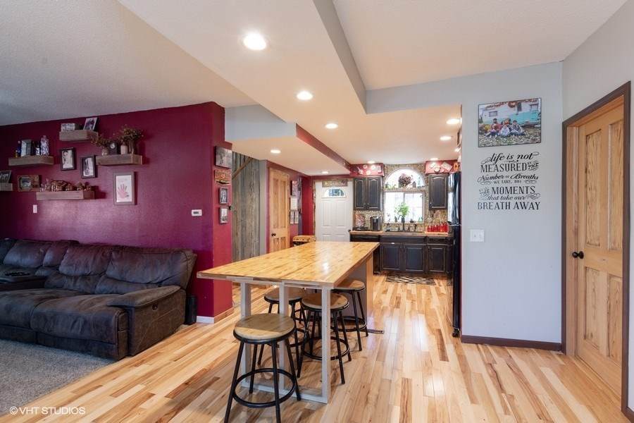 601 4th Street - Photo 1