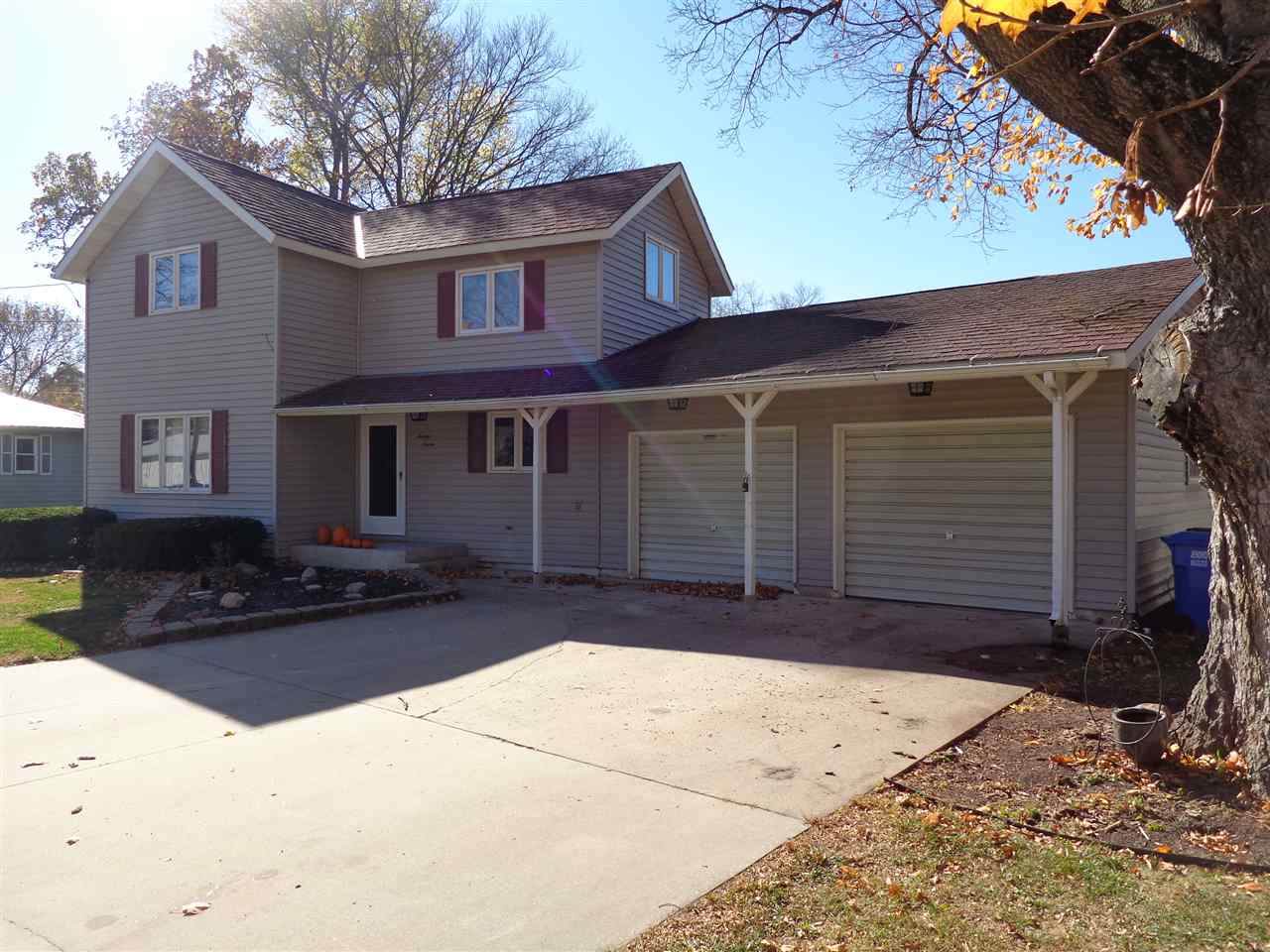 27 Monroe Street - Photo 1