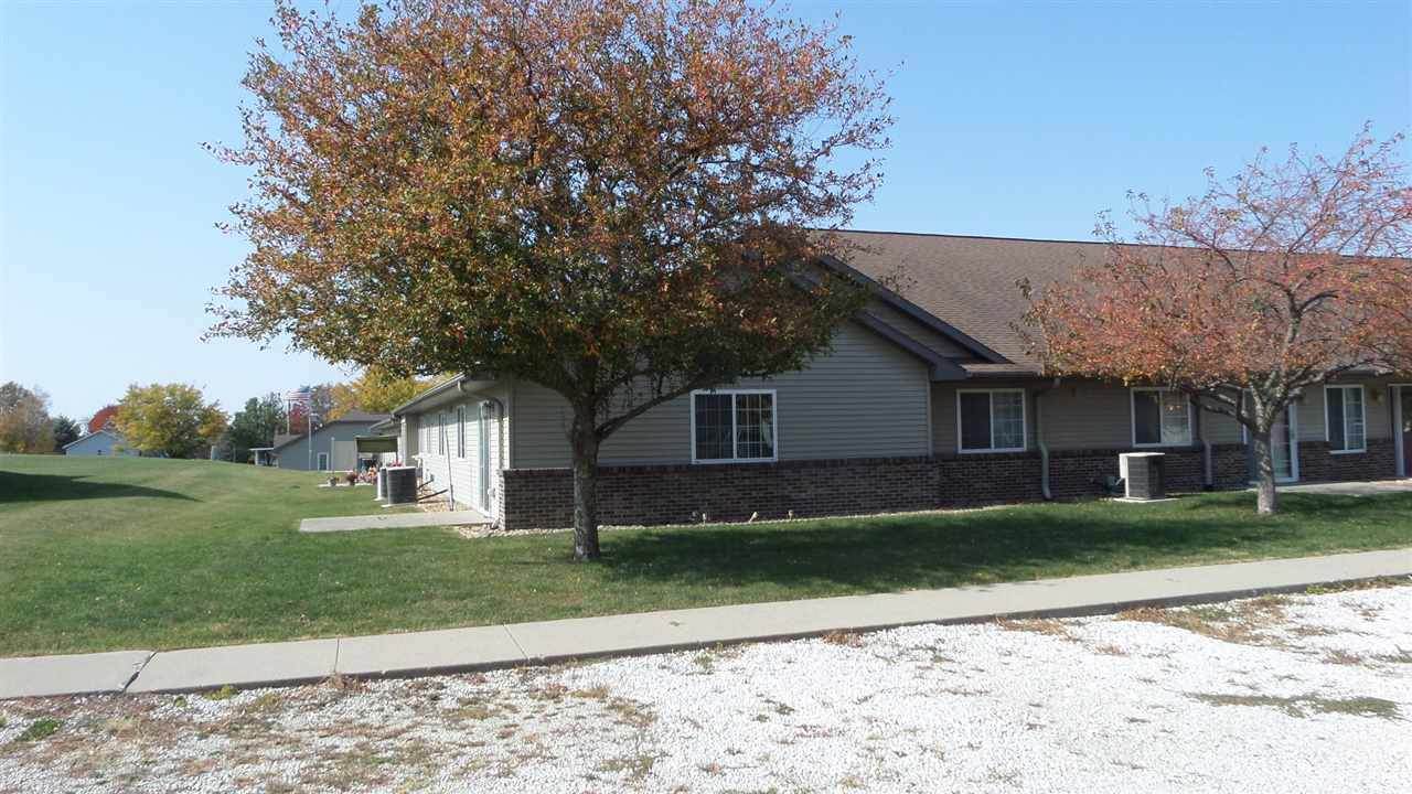 409-F Garfield Street - Photo 1