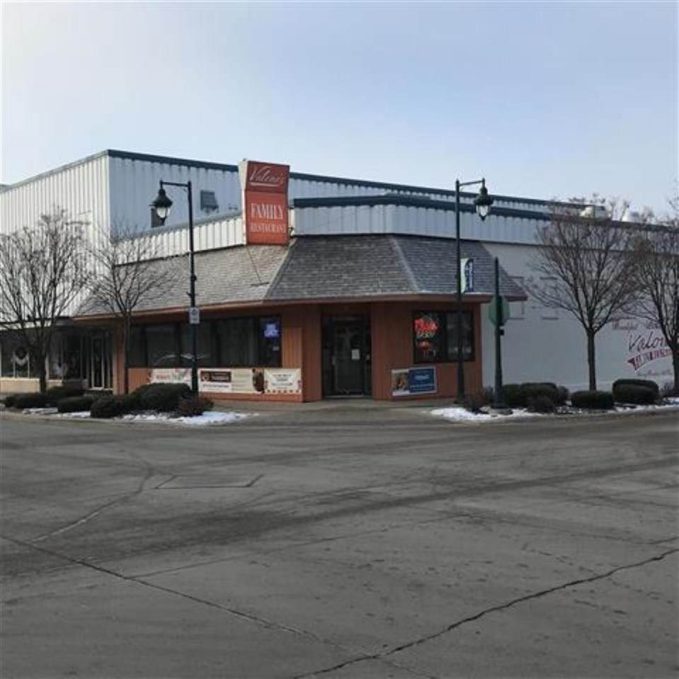 2 Frederick Avenue - Photo 1