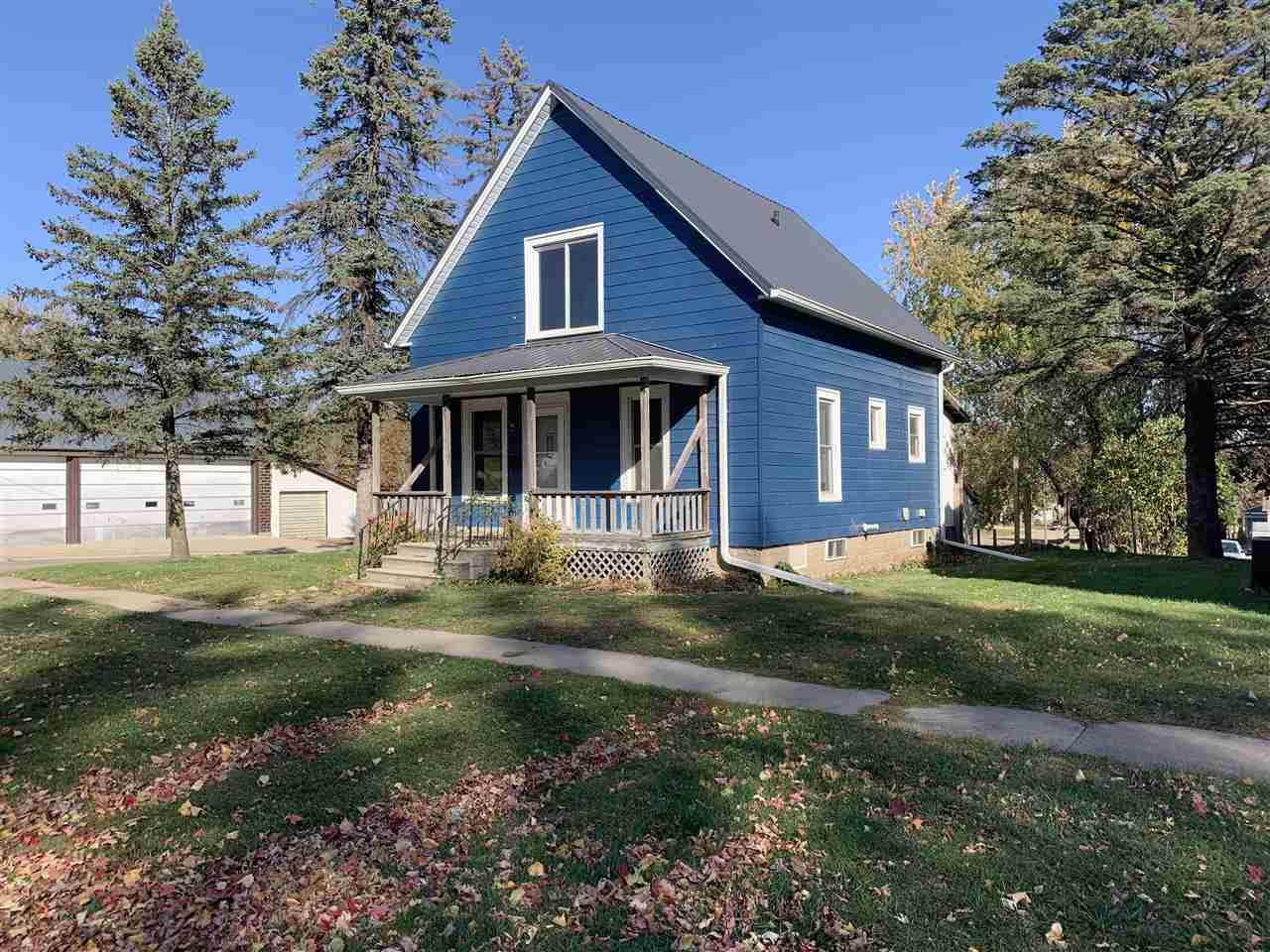 833 1st Avenue - Photo 1