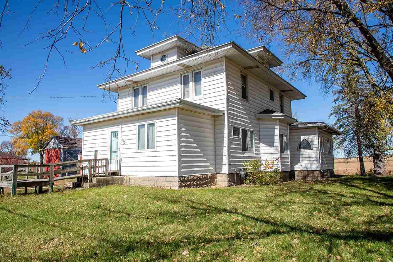 948 Broadway - Photo 1