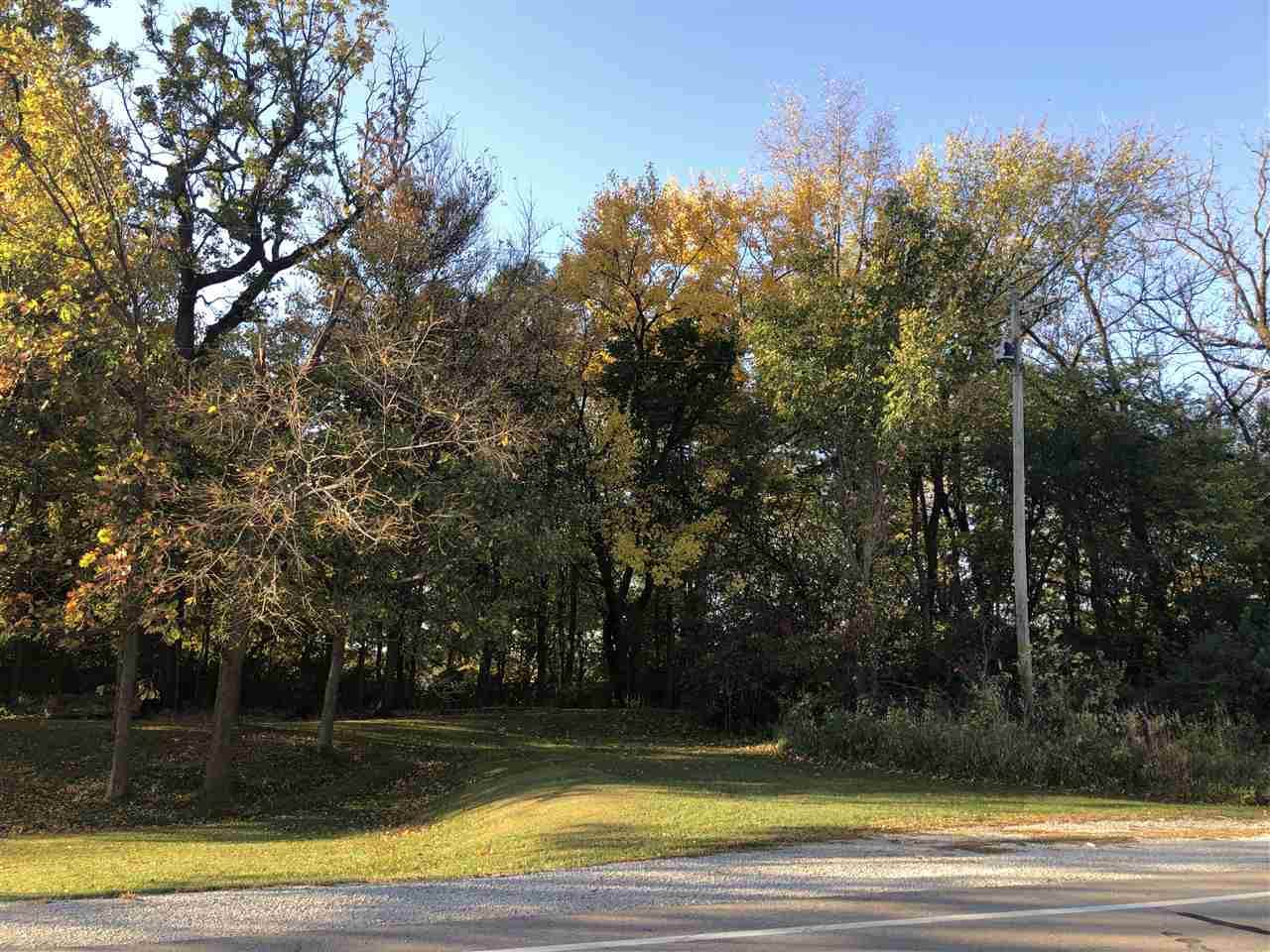 2.8 acres Hwy D65 Highway - Photo 1