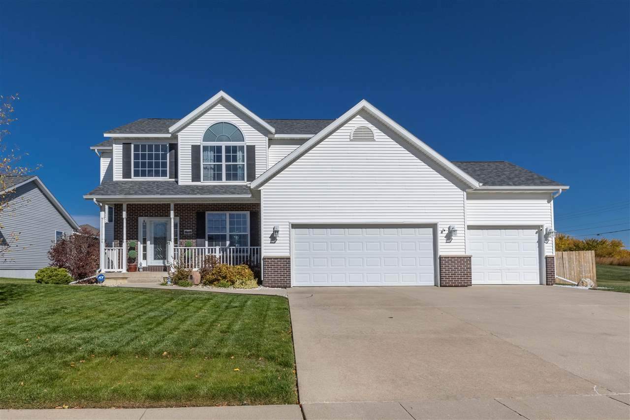 1715 Erik Road - Photo 1