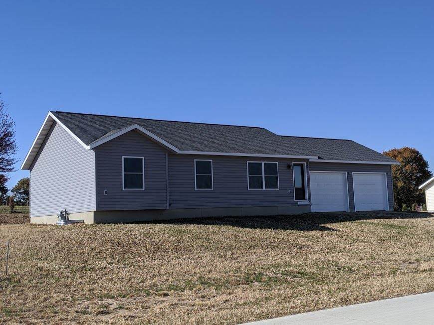 106 Langreck Lane - Photo 1