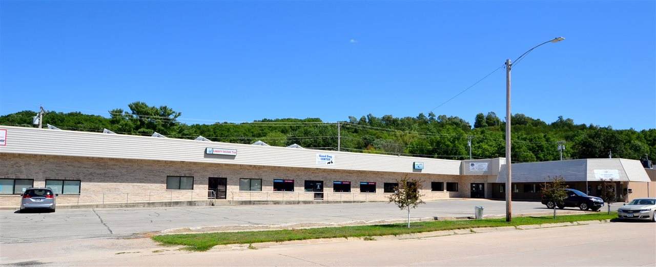 1014 Mill Street - Photo 1