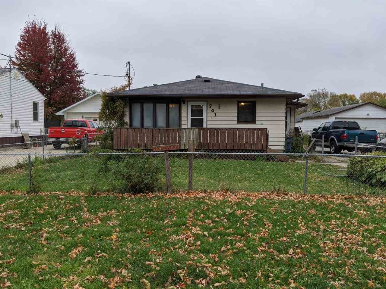 741 Colleen Avenue - Photo 1