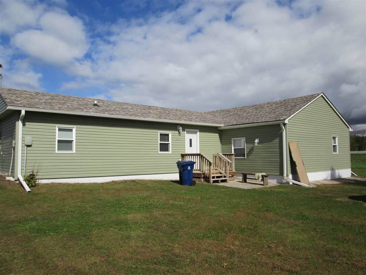 100 Pleasant Street - Photo 1