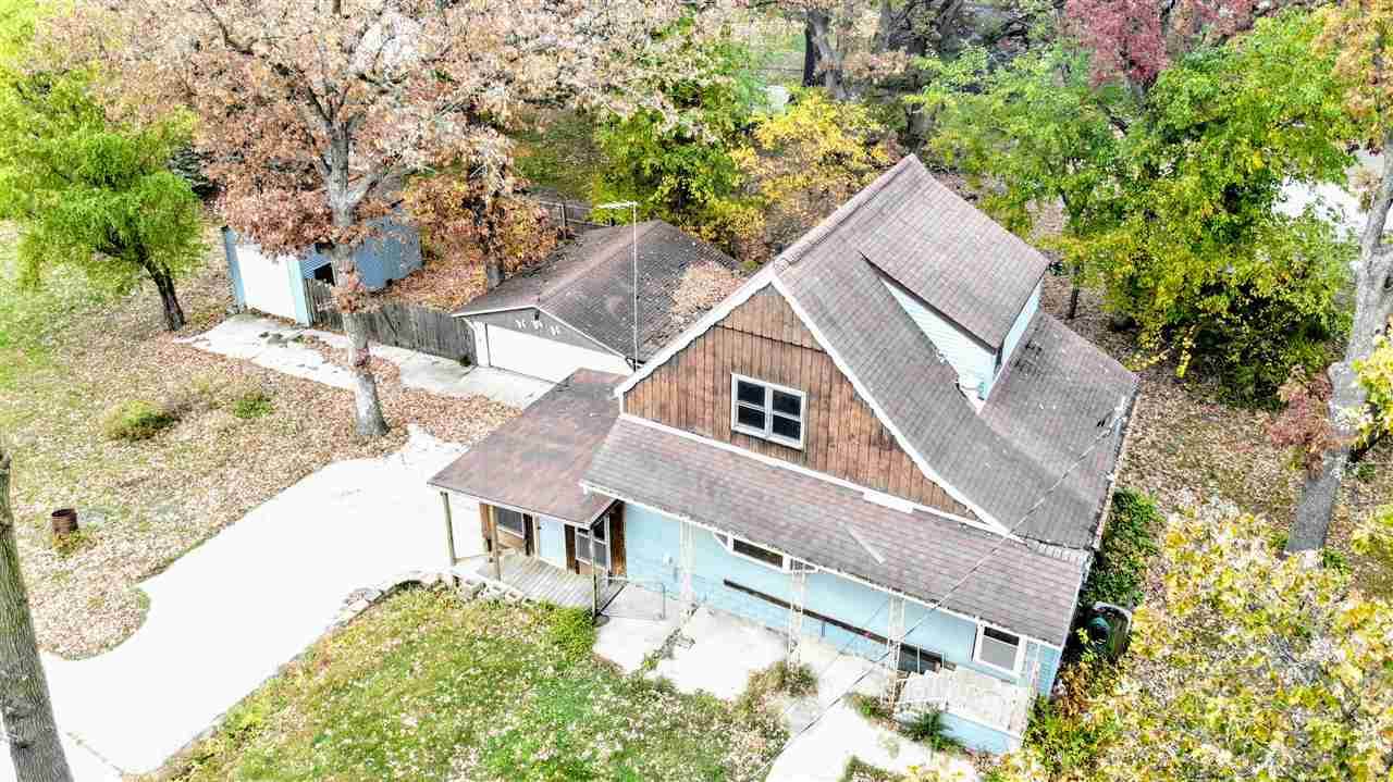 1012 2nd Avenue - Photo 1