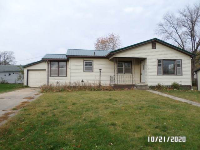 620 Brasher Street - Photo 1