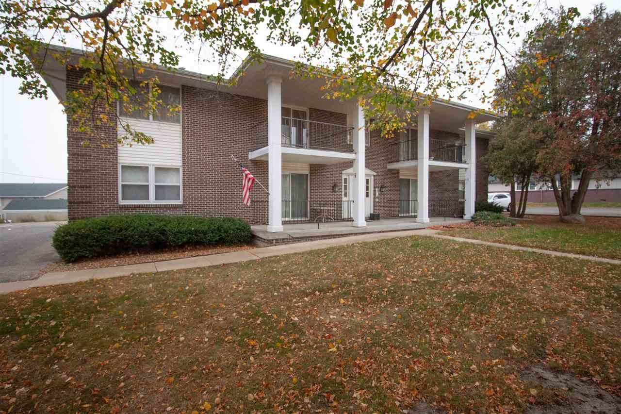 766 Russell Road - Photo 1