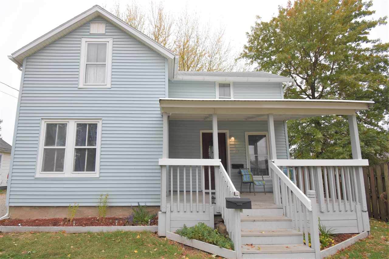 1012 3 Street - Photo 1