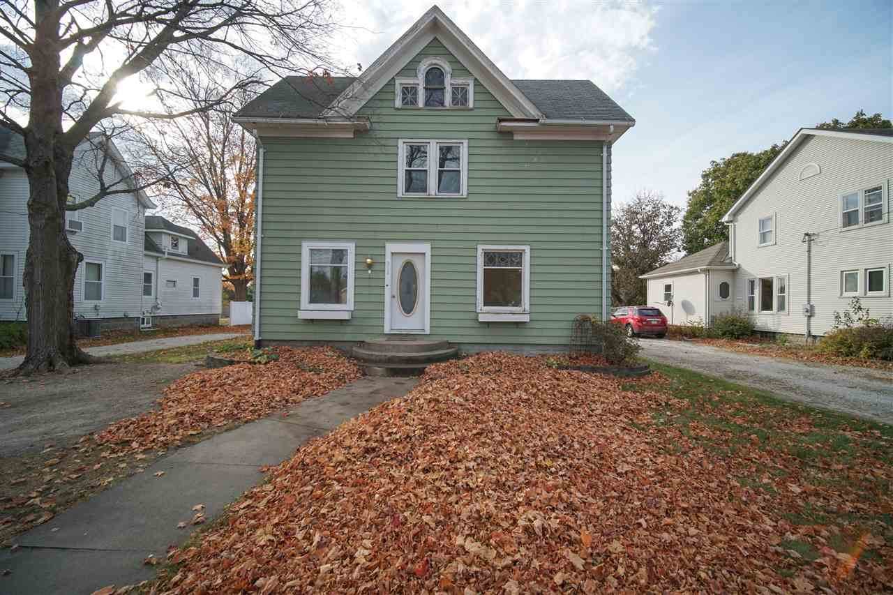 512 Main Street - Photo 1