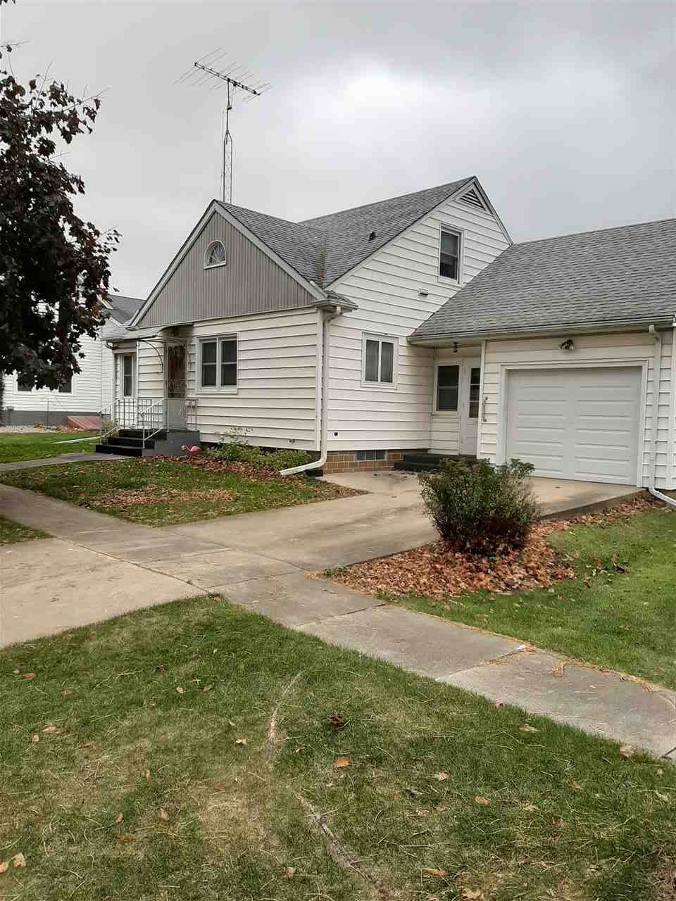 513 3rd Avenue - Photo 1