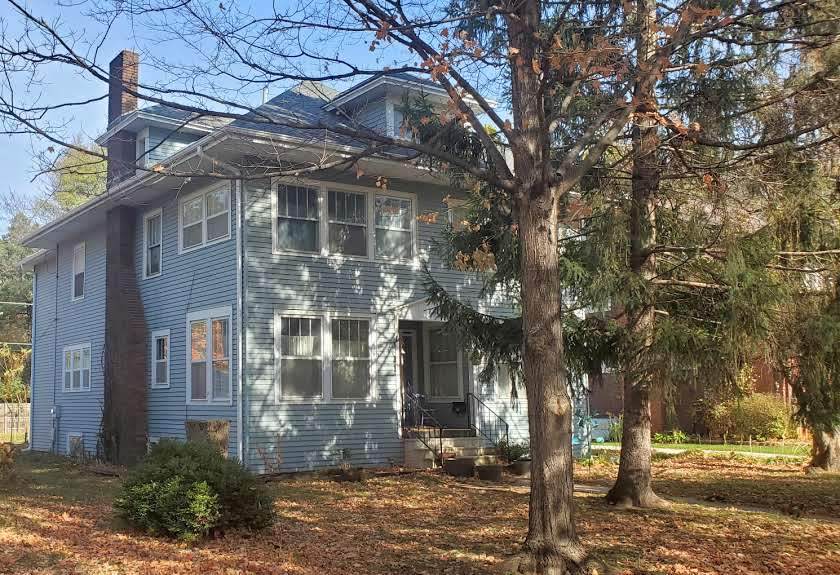 245 Alta Vista Avenue - Photo 1