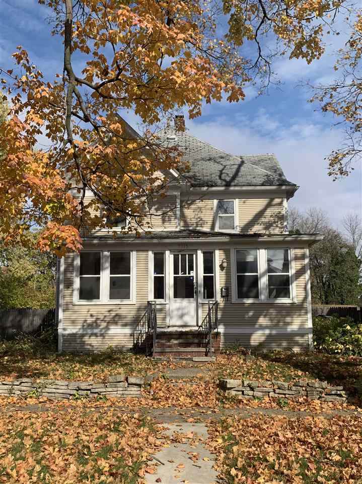 1315 Grant Avenue - Photo 1