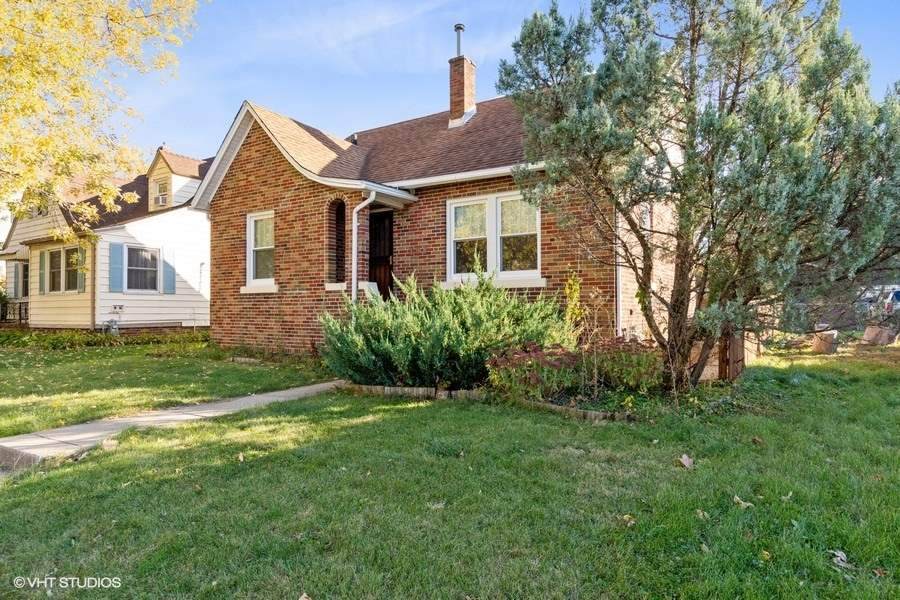108 Bertch - Photo 1