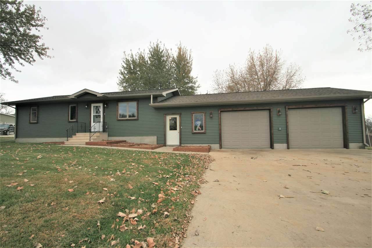 102 North Street - Photo 1