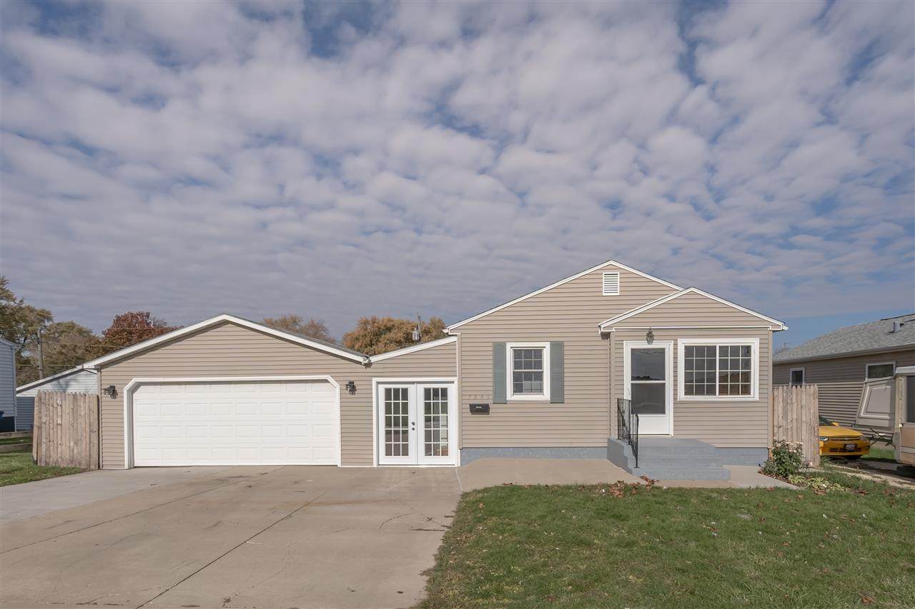 1845 Ridgeway Avenue - Photo 1