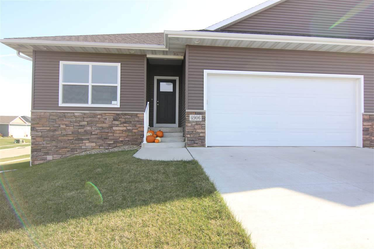 4906 Ironwood Drive - Photo 1