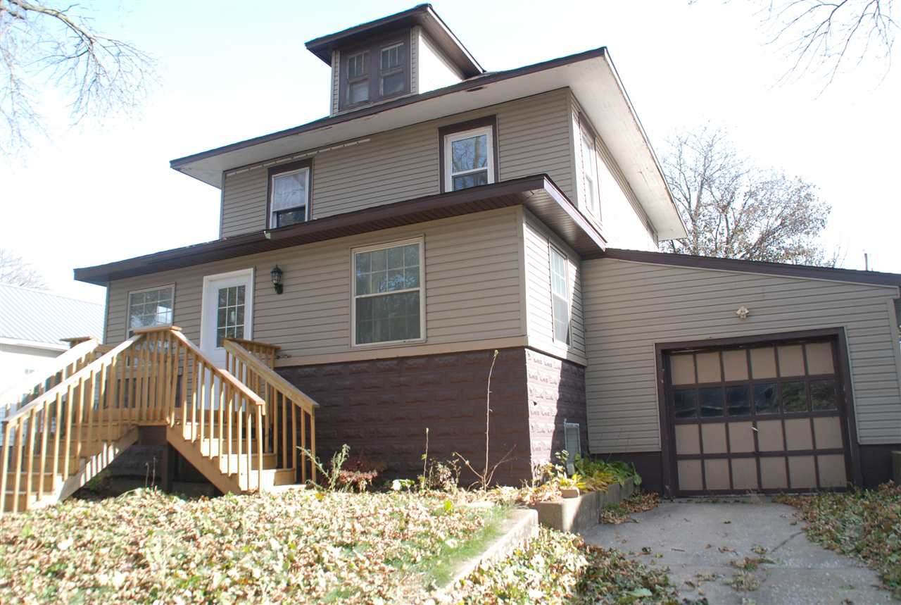 117 6th Avenue - Photo 1