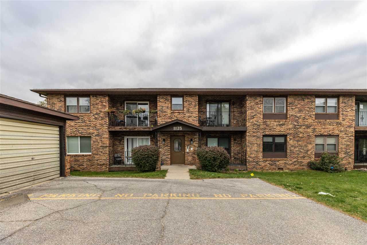 1125 Flammang Drive - Photo 1