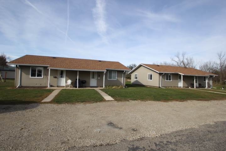 101 Walnut Street - Photo 1