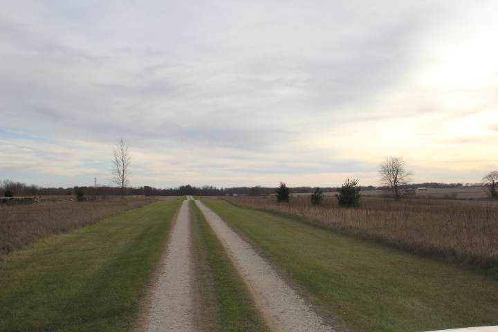 Cunningham Road - Photo 1