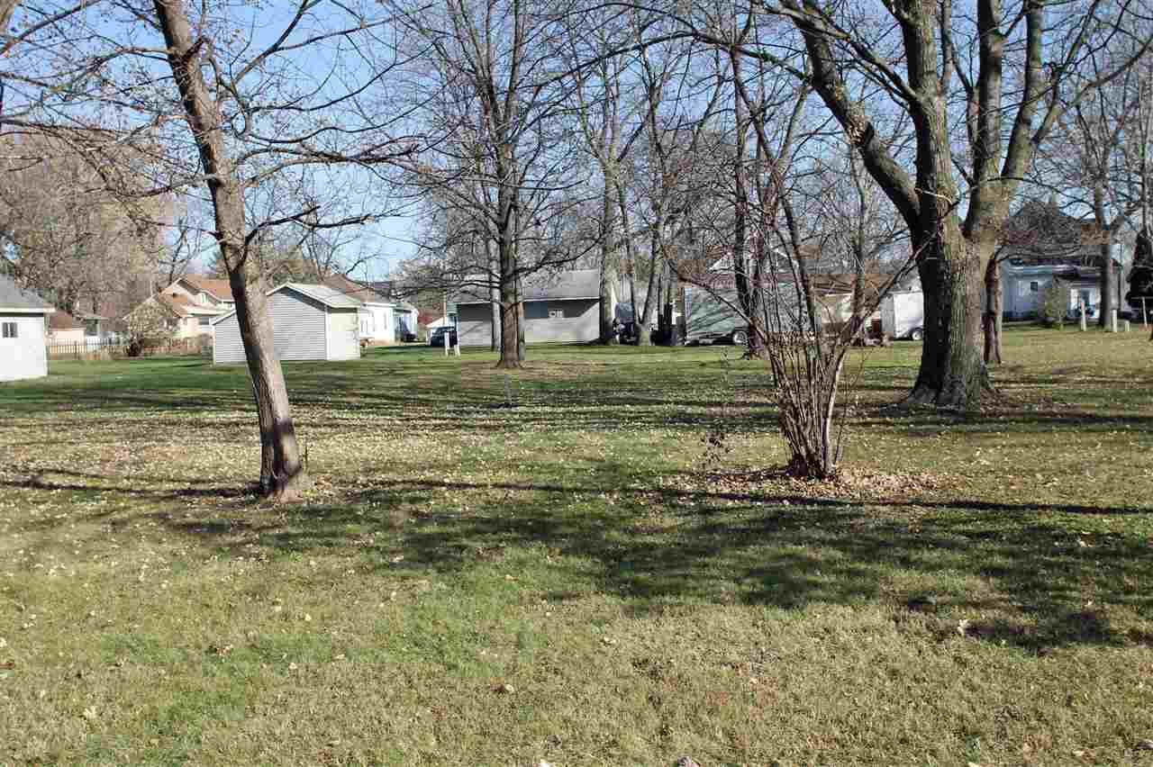 XX Maple Street - Photo 1