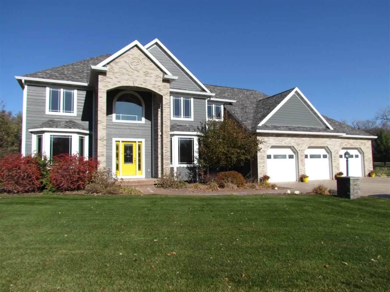 5722 Timber Ridge Road - Photo 1