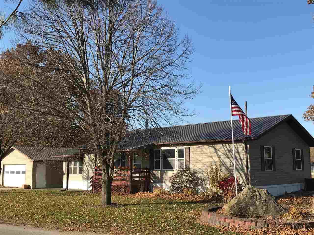 444 Park Drive - Photo 1