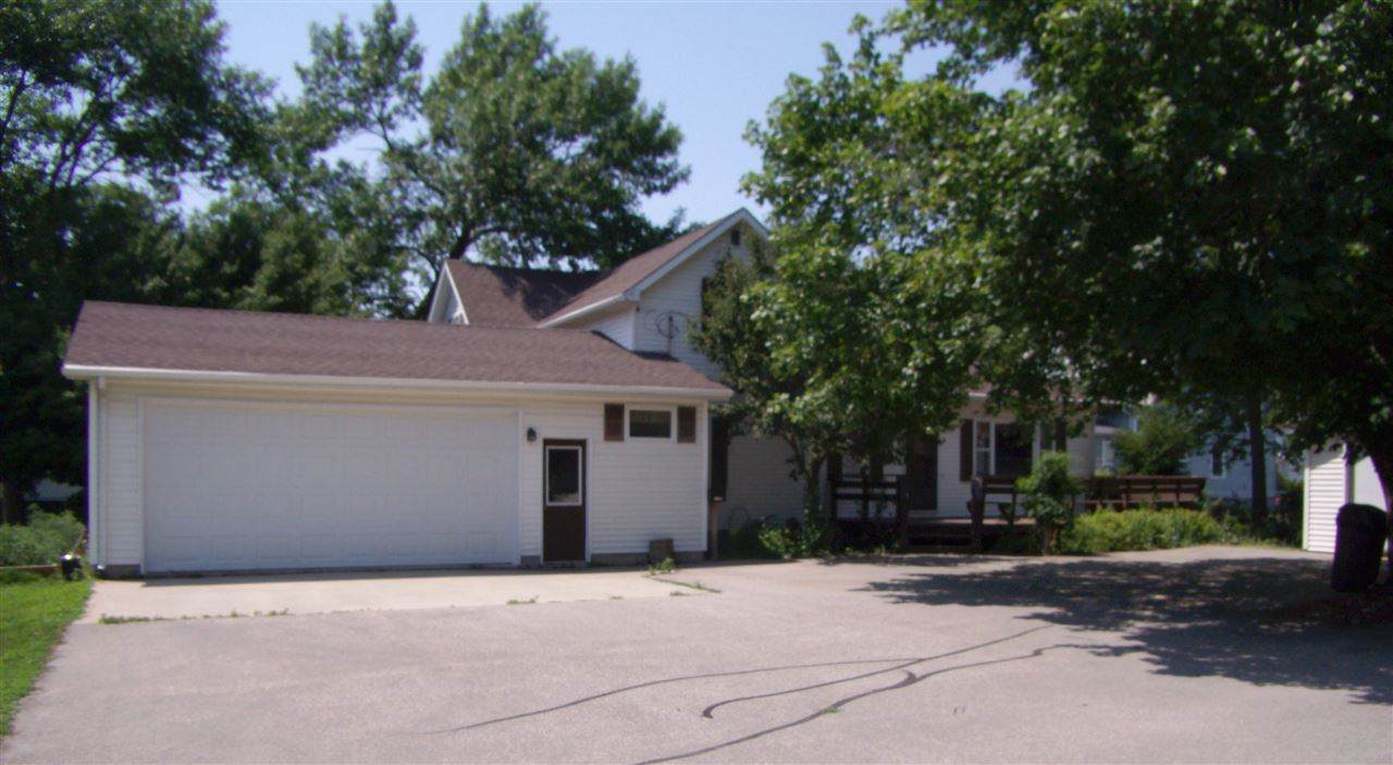 105 Wood Street - Photo 1