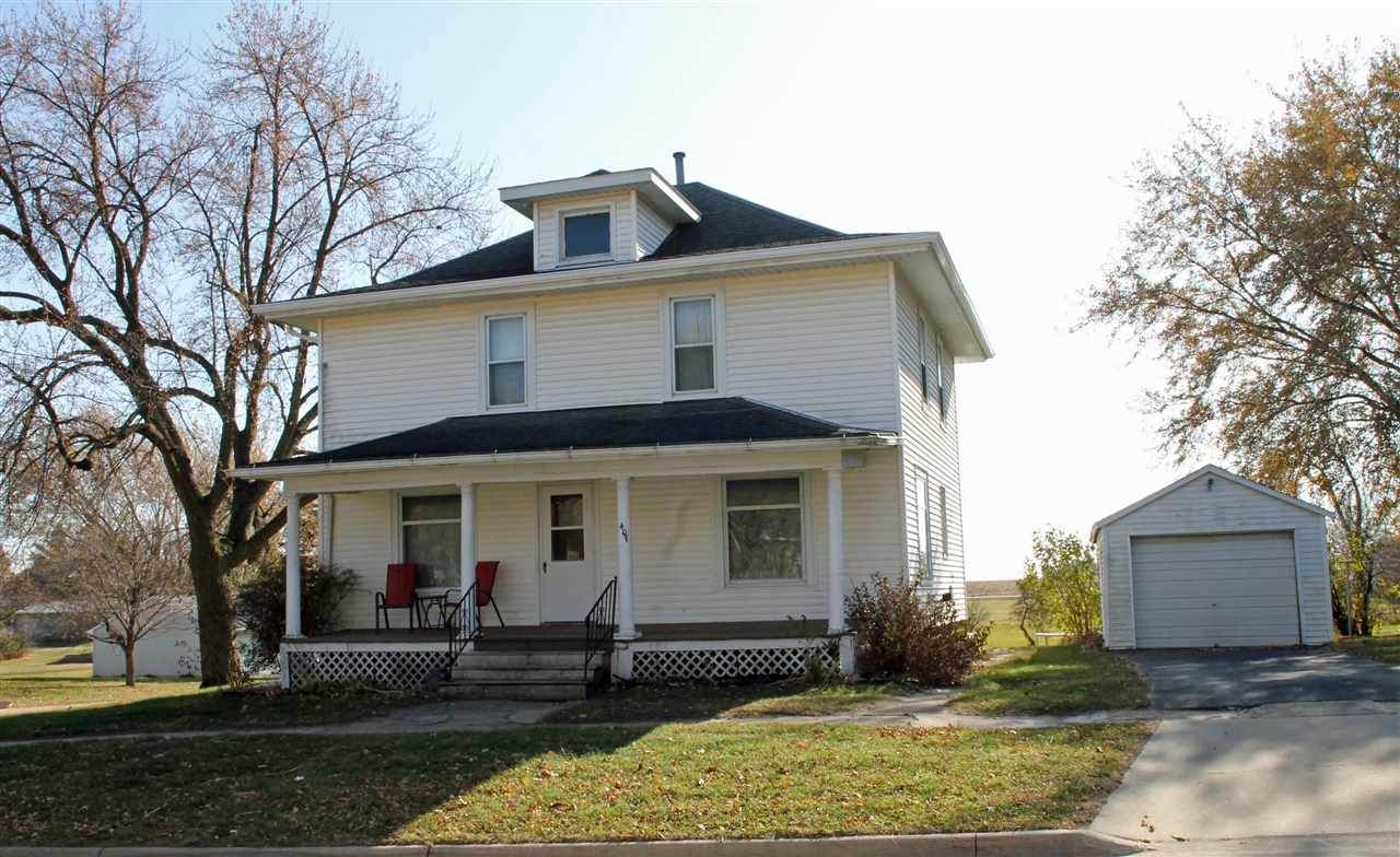 407 5th Avenue - Photo 1