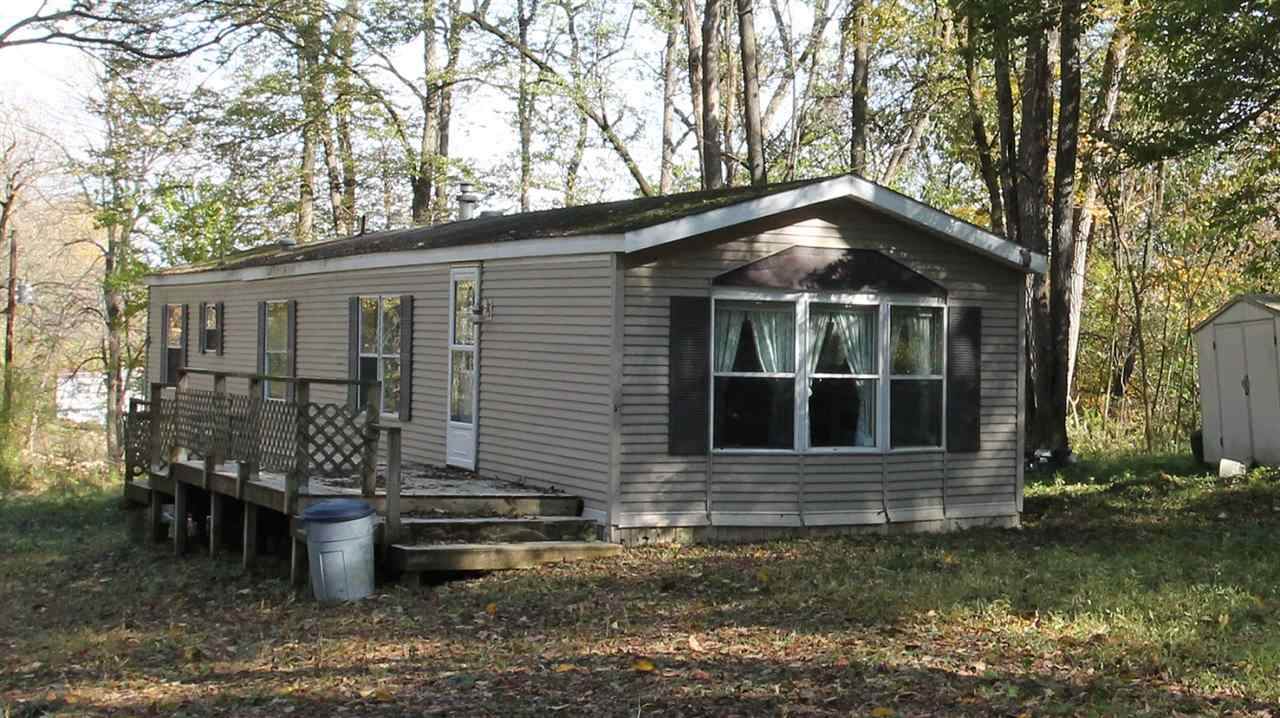 2638 Blue Gill Lane - Photo 1