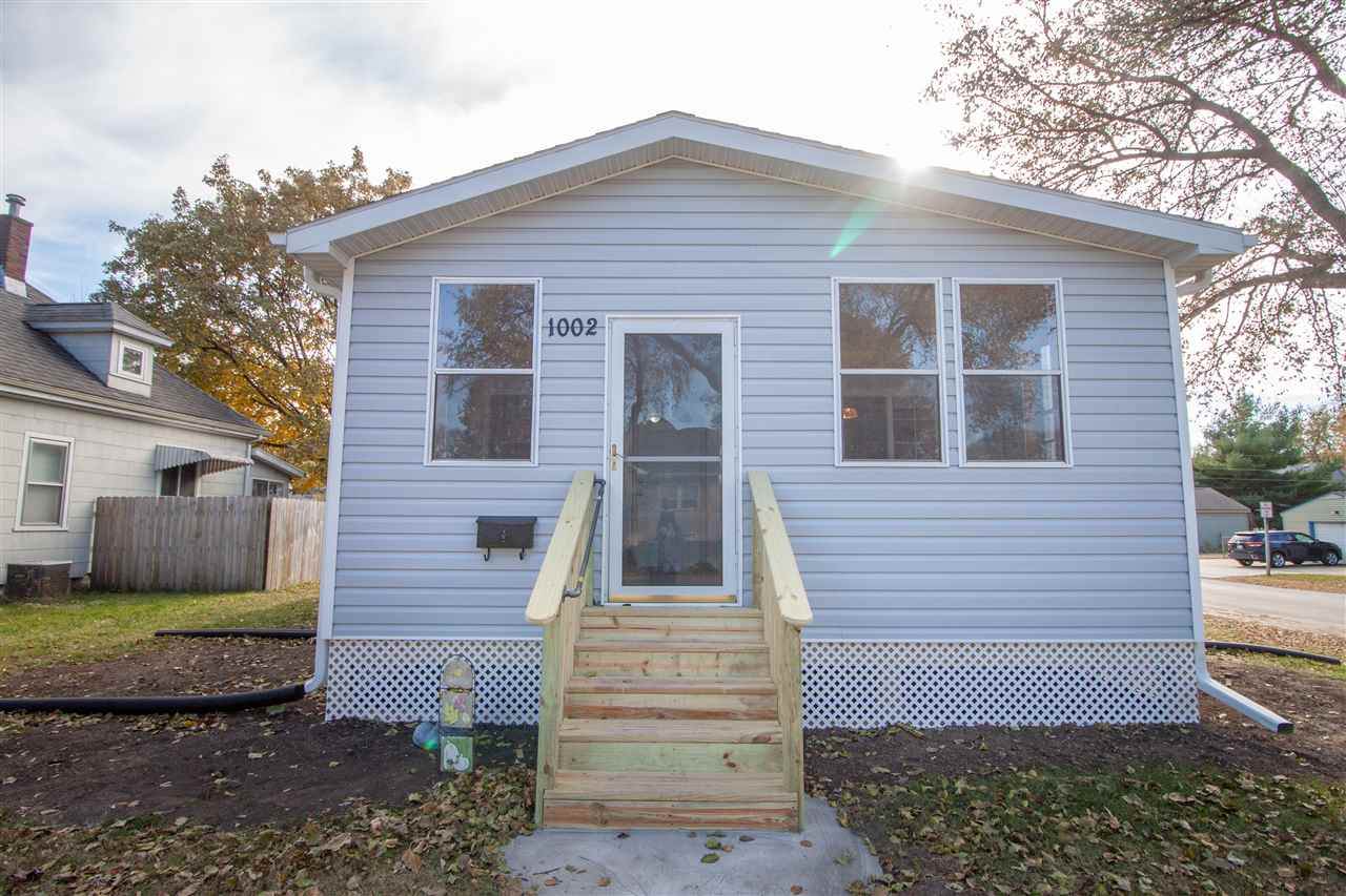1002 Williston Avenue - Photo 1