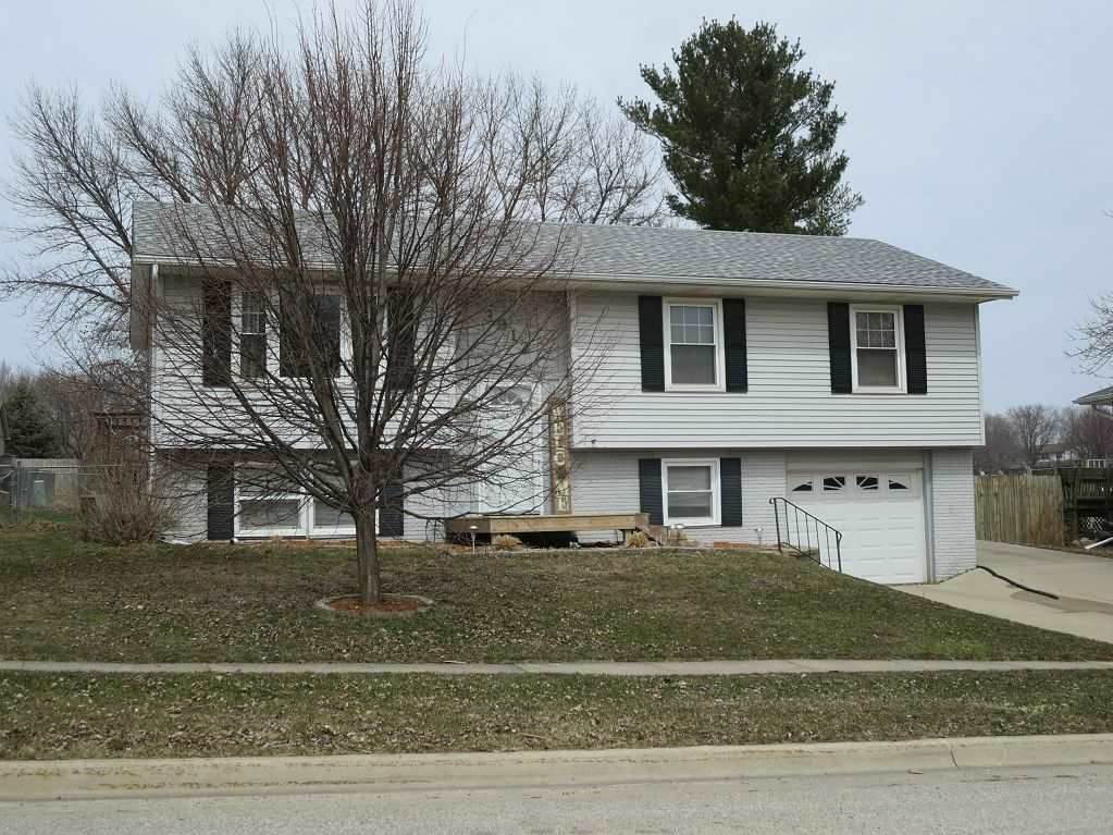 3912 Onawa Drive - Photo 1